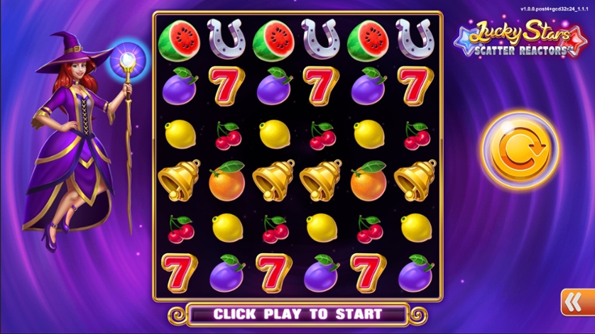 Lucky Star 777 Online Casino India 3 Lucky Star 777 Online Casino India 3