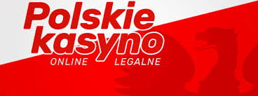 Odkryj nowy wymiar gry w RoboCat Casino