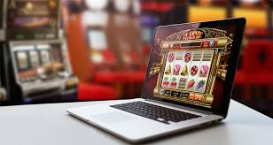 Odkryj nowy wymiar gry w RoboCat Casino