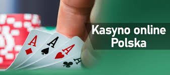 Odkryj przygody w Slot78 Casino – najlepsze kasyno online w Polsce Odkryj przygody w Slot78 Casino – najlepsze kasyno online w Polsce