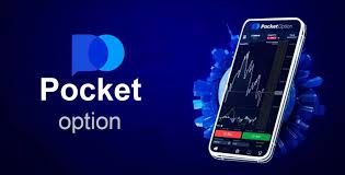 Пocket Option Обучение Ваш Путь к Успеху в Трейдинге Пocket Option Обучение Ваш Путь к Успеху в Трейдинге
