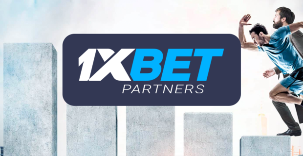 The Best Betting Sites Your Ultimate Guide to Online Gambling The Best Betting Sites Your Ultimate Guide to Online Gambling