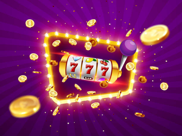 The Future of Digital Bingo in Bangladesh’s Online Casinos 5 The Future of Digital Bingo in Bangladesh’s Online Casinos 5