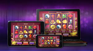 The Impact of AI on Online Gambling in Bangladesh 5 The Impact of AI on Online Gambling in Bangladesh 5