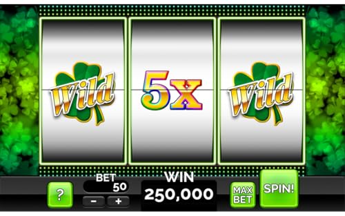 The Secrets of Lucky Star Win How to Maximize Your Gambling Success The Secrets of Lucky Star Win How to Maximize Your Gambling Success