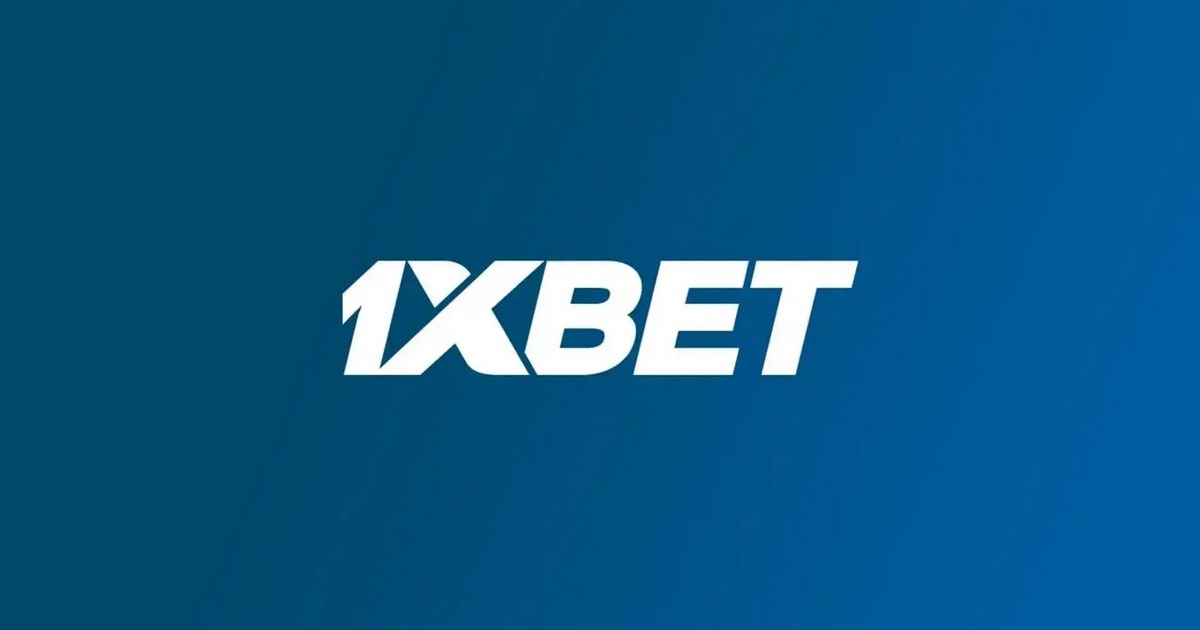 The Ultimate Guide to the Bookmaker Bet 1xbet The Ultimate Guide to the Bookmaker Bet 1xbet
