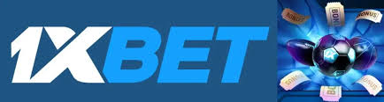 The Ultimate Guide to the Bookmaker Bet 1xbet The Ultimate Guide to the Bookmaker Bet 1xbet
