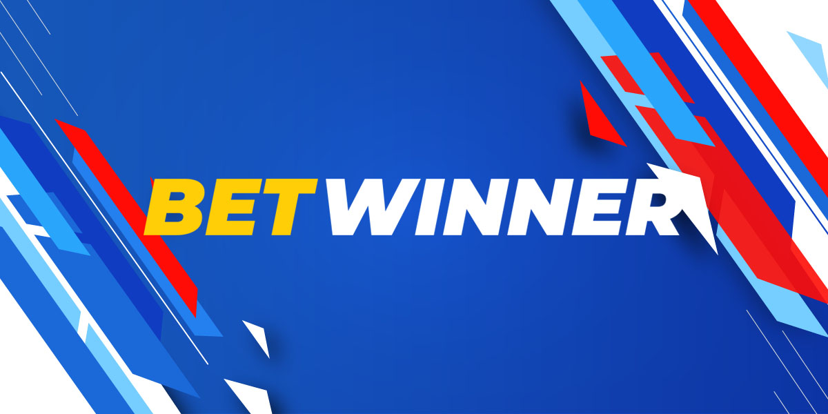 Tout savoir sur Betwinner Guide complet pour parier Tout savoir sur Betwinner Guide complet pour parier