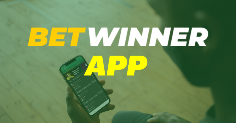 Tout savoir sur Betwinner Guide complet pour parier Tout savoir sur Betwinner Guide complet pour parier