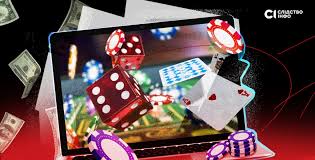 Understanding the Jackpot Raider Casino Registration Process Understanding the Jackpot Raider Casino Registration Process