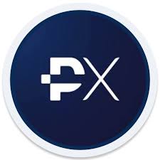 Unlock Financial Freedom Make Money PrimeXBT