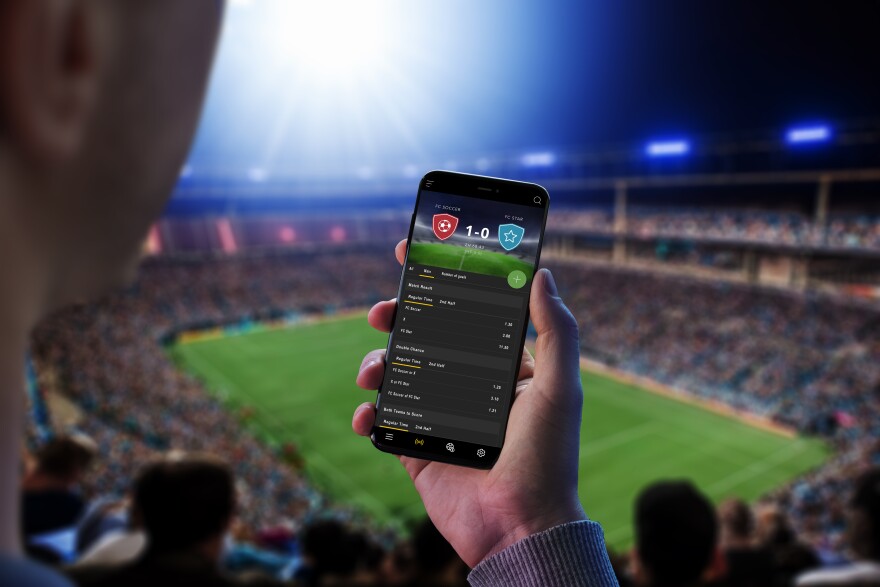 Unlocking the Benefits of x10bet bonus A Comprehensive Guide Unlocking the Benefits of x10bet bonus A Comprehensive Guide