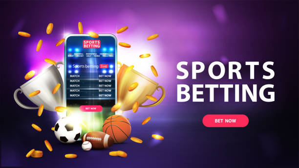 Unlocking the Benefits of x10bet bonus A Comprehensive Guide Unlocking the Benefits of x10bet bonus A Comprehensive Guide