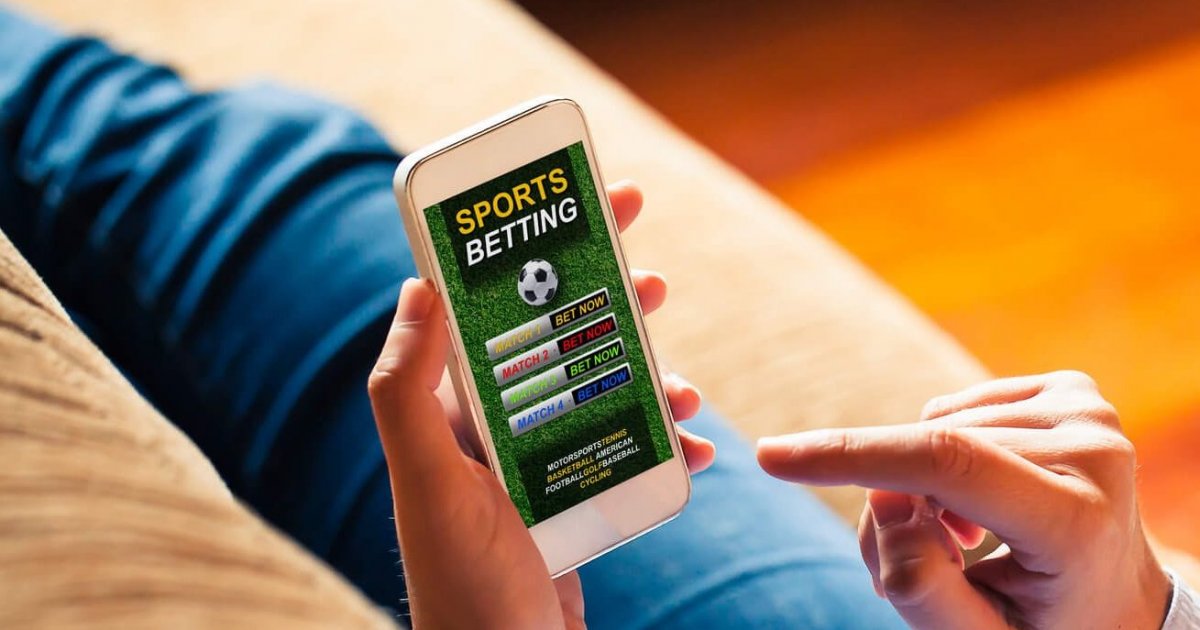 Unlocking the Benefits of x10bet bonus A Comprehensive Guide Unlocking the Benefits of x10bet bonus A Comprehensive Guide