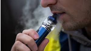 Вибір картриджа Vaporesso для найкращого досвіду паріння Вибір картриджа Vaporesso для найкращого досвіду паріння