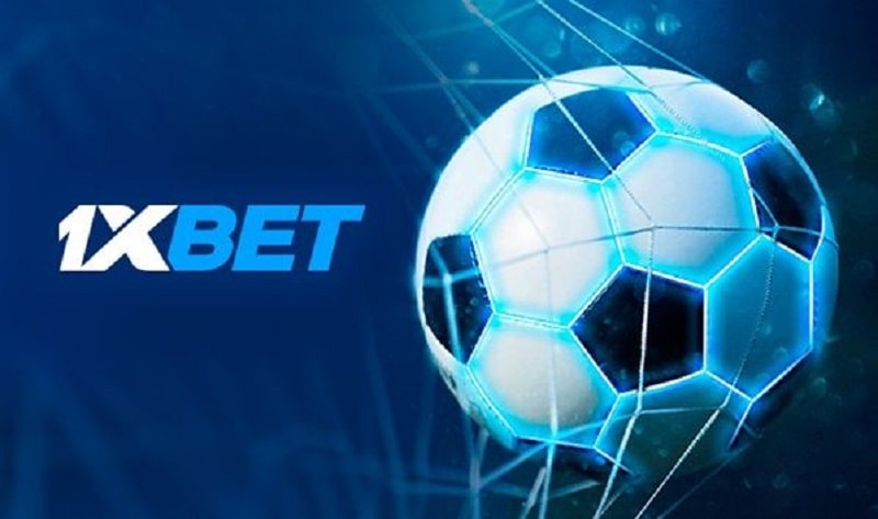 1xBet Thailand Download APP - Погрузитесь в мир азартных игр 1xBet Thailand Download APP - Погрузитесь в мир азартных игр
