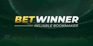 Apuestas BetWinner The Ultimate Guide to Winning Big Apuestas BetWinner The Ultimate Guide to Winning Big