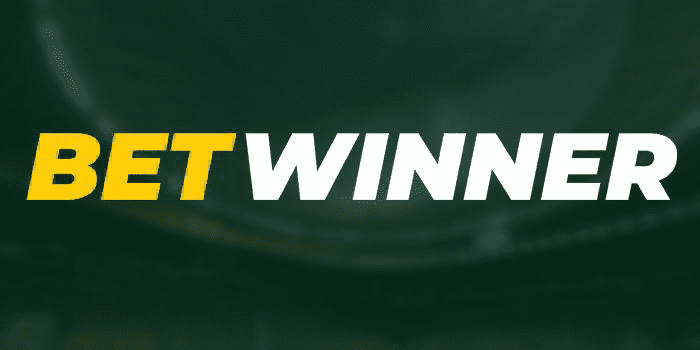 Apuestas BetWinner The Ultimate Guide to Winning Big Apuestas BetWinner The Ultimate Guide to Winning Big