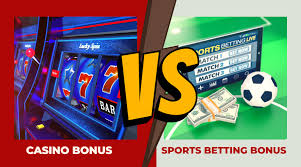 Best online casinos for blackjack 9