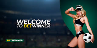 BetWinner France Your Ultimate Guide to Online Betting BetWinner France Your Ultimate Guide to Online Betting