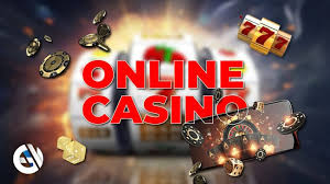 Comprehensive Insights in the Online Casino Review UK Comprehensive Insights in the Online Casino Review UK