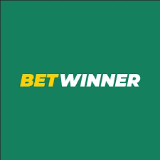 Discover the Best Betting Experience with BetWinner Discover the Best Betting Experience with BetWinner