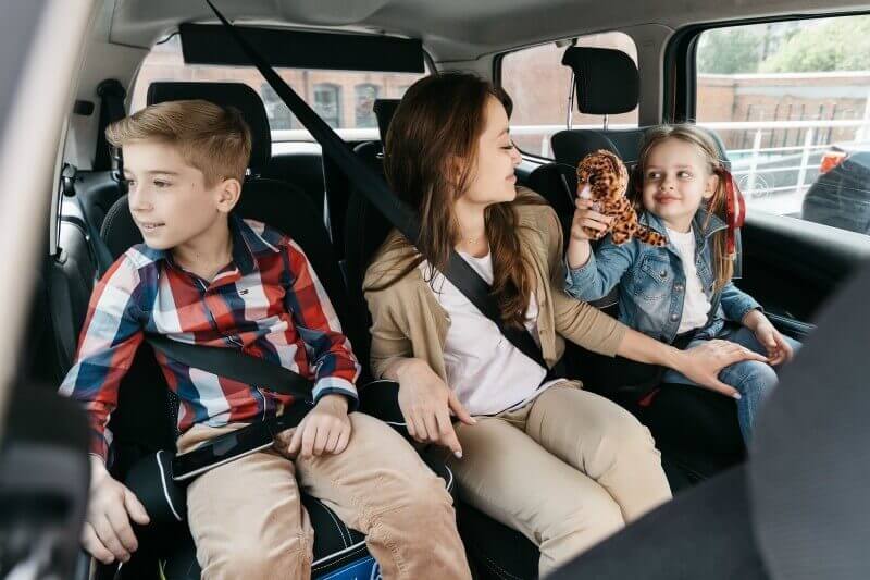 Discover the Best Taxi Services in Nicosia Taxi Nicosia Discover the Best Taxi Services in Nicosia Taxi Nicosia