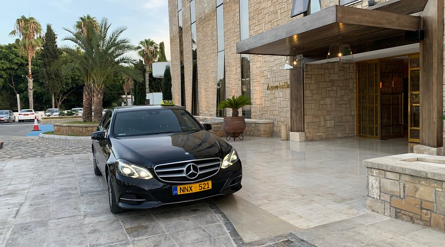 Discover the Best Taxi Services in Nicosia Taxi Nicosia Discover the Best Taxi Services in Nicosia Taxi Nicosia