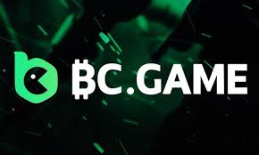 Discover the Exciting World of BC Game Crypto Casino Discover the Exciting World of BC Game Crypto Casino