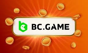 Discover the Exciting World of BC Game Crypto Casino Discover the Exciting World of BC Game Crypto Casino