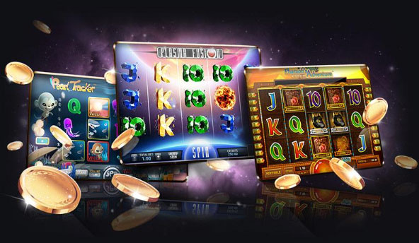 Discover the Exciting World of Love Casino Online Games Discover the Exciting World of Love Casino Online Games