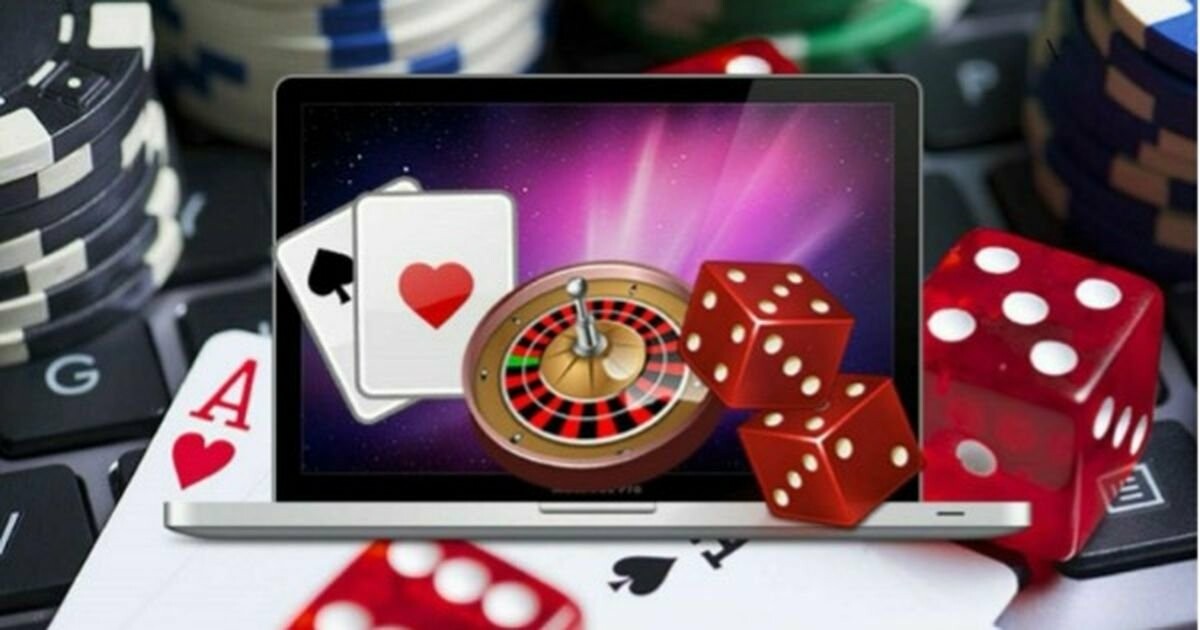 Discover the Thrills of Jammy Jack Casino & Sportsbook 66 Discover the Thrills of Jammy Jack Casino & Sportsbook 66