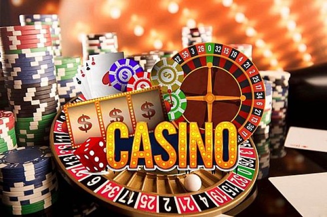 Discover the Thrills of Jammy Jack Casino & Sportsbook 66 Discover the Thrills of Jammy Jack Casino & Sportsbook 66