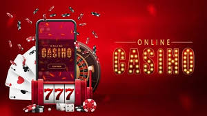 Discover the Thrills of Jokabet Casino 3 Discover the Thrills of Jokabet Casino 3