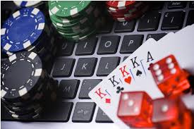 Discover the Thrills of LB Spins Online Casino UK 18 Discover the Thrills of LB Spins Online Casino UK 18