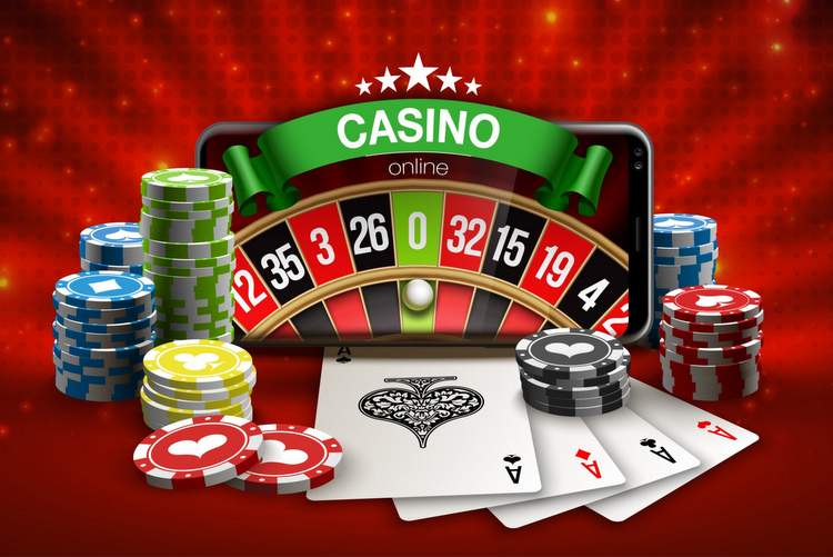 Discover the Thrills of Lucky Manor Casino & Sportsbook 25 Discover the Thrills of Lucky Manor Casino & Sportsbook 25