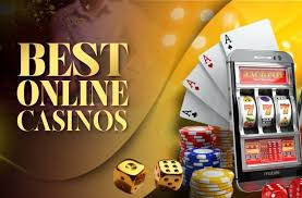 Discover the Thrills of Lucky Manor Casino & Sportsbook 25 Discover the Thrills of Lucky Manor Casino & Sportsbook 25