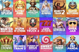 Discovering the Exciting World of thepokies Australia