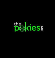 Discovering the Exciting World of thepokies Australia