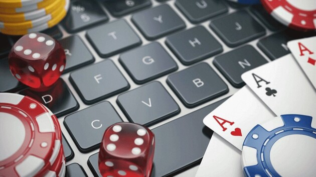 Exciting Adventures Await at Casino Midnight Wins Exciting Adventures Await at Casino Midnight Wins