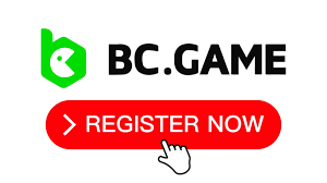 Experience the Thrill of Modern Gaming at Crypto Casino BC Game Experience the Thrill of Modern Gaming at Crypto Casino BC Game