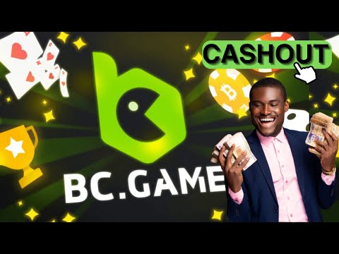 Experience the Thrill of Modern Gaming at Crypto Casino BC Game Experience the Thrill of Modern Gaming at Crypto Casino BC Game