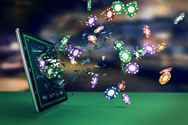 Explorando el mundo del casino sin kyc 36 Explorando el mundo del casino sin kyc 36