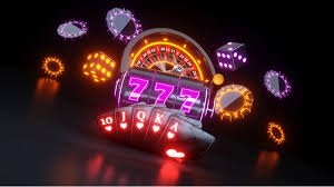Explorando el mundo del casino sin kyc 36 Explorando el mundo del casino sin kyc 36
