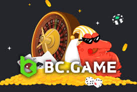 Explore the Exciting World of BC Game Online Casino 0 Explore the Exciting World of BC Game Online Casino 0