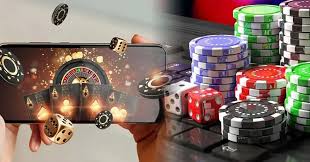 Explore the Exciting World of Memo Casino Sportsbook Explore the Exciting World of Memo Casino Sportsbook