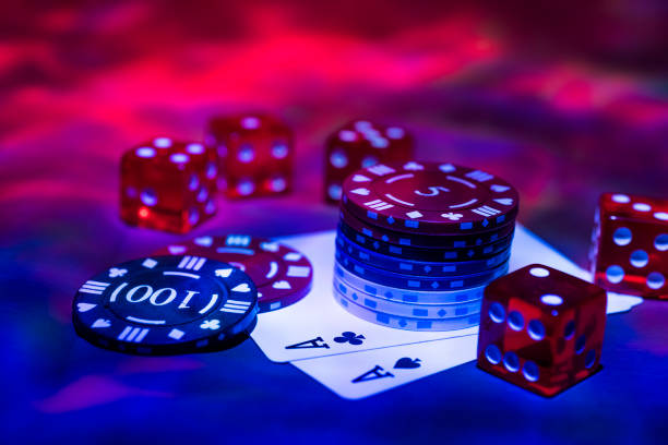 Explore the Exciting World of Memo Casino Sportsbook Explore the Exciting World of Memo Casino Sportsbook