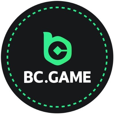 Explorer l'Univers de BC CO Un Voyage à Travers les Nouvelles Technologies Blockchain Explorer l'Univers de BC CO Un Voyage à Travers les Nouvelles Technologies Blockchain