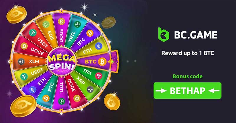 Explorer l'Univers de BC CO Un Voyage à Travers les Nouvelles Technologies Blockchain Explorer l'Univers de BC CO Un Voyage à Travers les Nouvelles Technologies Blockchain