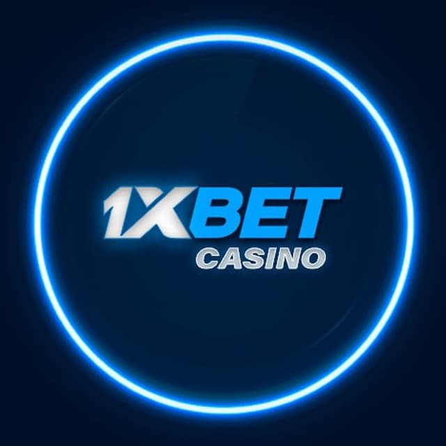 Exploring the Landscape of Betting with 1xBet Indonesia Exploring the Landscape of Betting with 1xBet Indonesia
